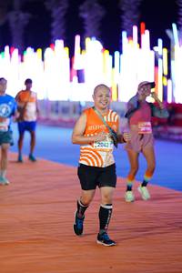 BIB: 211, 2042
                            <button type="button" onclick="openModal(22869349)" class="btn btn-primary btn-sm float-right btn-popup" data-toggle="modal" data-target=".modal-high-quality">
                        <i class="fas fa-shopping-cart"></i> Add to Cart
                    </button>
                                            <button type="button" onclick="isThisMe(22869349, true)" class="btn btn-success btn-sm float-right btn-popup btn-isme hidden" data-toggle="tooltip" data-placement="bottom" title="นี่คือรูปของคุณใช่ไหม คลิกที่นี่เพื่อเอาเข้าอัลบั้ม">
                        <i class="fas fa-plus"></i> Add to album
                    </button>
                    <button type="button" onclick="isThisMe(22869349, false)" class="btn btn-warning btn-sm float-right btn-popup btn-isnotme hidden">
                        <i class="fas fa-ban"></i> Remove from album
                    </button>